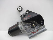 Load image into Gallery viewer, WINDSHIELD WIPER MOTOR Acura MDX 07 08 09 10 11 12 13 - 733887