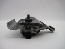 Load image into Gallery viewer, WINDSHIELD WIPER MOTOR Acura MDX 07 08 09 10 11 12 13 - 733887