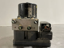 Load image into Gallery viewer, ABS PUMP GOLF JETTA 2000 00 2001 01 2002 02 - NW2673