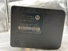 Load image into Gallery viewer, ABS PUMP GOLF JETTA 2000 00 2001 01 2002 02 - NW2673