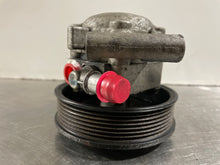 Load image into Gallery viewer, POWER STEERING PUMP Range Rover 2000 00 2001 01 2002 02 - NW163988