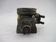 Load image into Gallery viewer, THROTTLE BODY Discovery Range Rover 2000 00 2001 01 02 - 734541