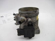 Load image into Gallery viewer, THROTTLE BODY Discovery Range Rover 2000 00 2001 01 02 - 734541