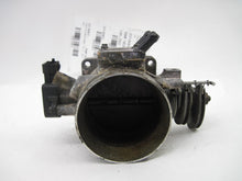 Load image into Gallery viewer, THROTTLE BODY Discovery Range Rover 2000 00 2001 01 02 - 734541