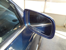 Load image into Gallery viewer, SIDE VIEW MIRROR Passat 1999 99 00 01 02 03 04 Right - NW53860