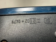 Load image into Gallery viewer, SIDE VIEW MIRROR Passat 1999 99 00 01 02 03 04 Right - NW53860