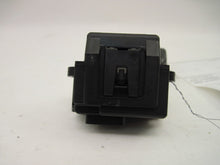 Load image into Gallery viewer, CRUISE CONTROL SWITCH 525i 528i 550i 535i 2006 06 2007 07 2008 08 09 10 - 734599