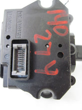 Load image into Gallery viewer, CRUISE CONTROL SWITCH 525i 528i 550i 535i 2006 06 2007 07 2008 08 09 10 - 734599