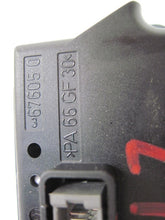 Load image into Gallery viewer, CRUISE CONTROL SWITCH 525i 528i 550i 535i 2006 06 2007 07 2008 08 09 10 - 734599