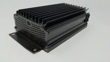 Load image into Gallery viewer, Radio MERCEDES CLK 2002 - NW7519