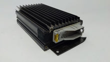 Load image into Gallery viewer, Radio MERCEDES CLK 2002 - NW7519