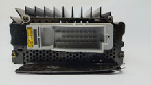 Load image into Gallery viewer, Radio MERCEDES CLK 2002 - NW7519