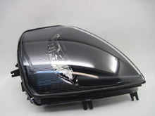 Load image into Gallery viewer, HEADLIGHT LAMP ASSEMBLY Eclipse 2000 00 2001 01 2002 02 Left - 735036