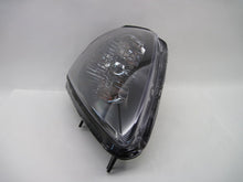 Load image into Gallery viewer, HEADLIGHT LAMP ASSEMBLY Eclipse 2000 00 2001 01 2002 02 Left - 735036