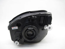 Load image into Gallery viewer, HEADLIGHT LAMP ASSEMBLY Eclipse 2000 00 2001 01 2002 02 Left - 735036