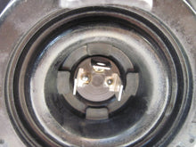 Load image into Gallery viewer, HEADLIGHT LAMP ASSEMBLY Eclipse 2000 00 2001 01 2002 02 Left - 735036