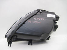 Load image into Gallery viewer, HEADLIGHT LAMP ASSEMBLY Eclipse 2000 00 2001 01 2002 02 Left - 735036