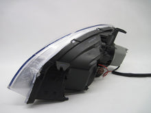 Load image into Gallery viewer, HEADLIGHT LAMP ASSEMBLY Altima 2002 02 2003 03 2004 04 Right - 735055