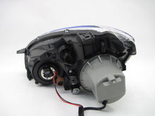 Load image into Gallery viewer, HEADLIGHT LAMP ASSEMBLY Altima 2002 02 2003 03 2004 04 Right - 735055