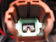 Load image into Gallery viewer, HEADLIGHT LAMP ASSEMBLY Altima 2002 02 2003 03 2004 04 Right - 735055