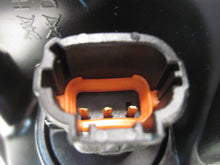 Load image into Gallery viewer, HEADLIGHT LAMP ASSEMBLY Altima 2002 02 2003 03 2004 04 Right - 735055