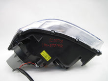 Load image into Gallery viewer, HEADLIGHT LAMP ASSEMBLY Altima 2002 02 2003 03 2004 04 Right - 735055