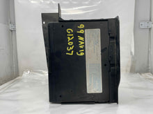 Load image into Gallery viewer, Radio Lincoln Navigator 1999 - NW135405