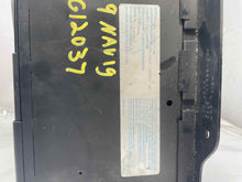 Load image into Gallery viewer, Radio Lincoln Navigator 1999 - NW135405
