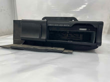 Load image into Gallery viewer, Radio Lincoln Navigator 1999 - NW135405