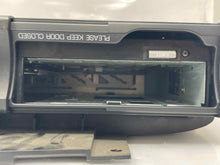 Load image into Gallery viewer, Radio Lincoln Navigator 1999 - NW135405
