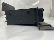 Load image into Gallery viewer, Radio Lincoln Navigator 1999 - NW135405