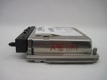 Load image into Gallery viewer, ECU ECM COMPUTER Volvo S60 V70 XC90 05 06 07 2007 - 735349