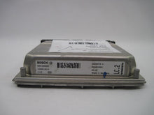 Load image into Gallery viewer, ECU ECM COMPUTER Volvo S60 V70 XC90 05 06 07 2007 - 735349