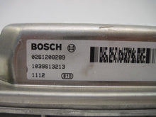Load image into Gallery viewer, ECU ECM COMPUTER Volvo S60 V70 XC90 05 06 07 2007 - 735349