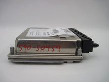 Load image into Gallery viewer, ECU ECM COMPUTER Volvo S60 V70 XC90 05 06 07 2007 - 735349