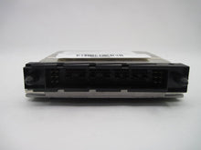 Load image into Gallery viewer, ECU ECM COMPUTER Volvo S60 V70 XC90 05 06 07 2007 - 735349