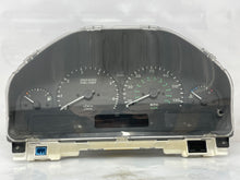 Load image into Gallery viewer, SPEEDOMETER CLUSTER Range Rover 1995 95 1996 96 - NW161633