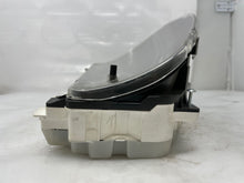 Load image into Gallery viewer, SPEEDOMETER CLUSTER Range Rover 1995 95 1996 96 - NW161633