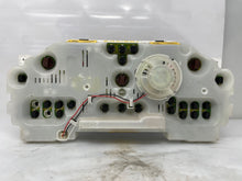 Load image into Gallery viewer, SPEEDOMETER CLUSTER Range Rover 1995 95 1996 96 - NW161633