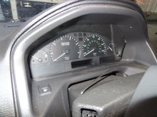 Load image into Gallery viewer, SPEEDOMETER CLUSTER Range Rover 1995 95 1996 96 - NW161633