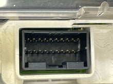 Load image into Gallery viewer, SPEEDOMETER CLUSTER Range Rover 1995 95 1996 96 - NW161633
