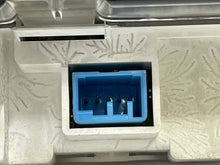 Load image into Gallery viewer, SPEEDOMETER CLUSTER Range Rover 1995 95 1996 96 - NW161633