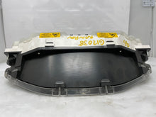 Load image into Gallery viewer, SPEEDOMETER CLUSTER Range Rover 1995 95 1996 96 - NW161633