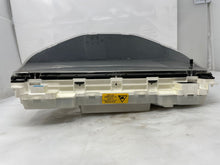 Load image into Gallery viewer, SPEEDOMETER CLUSTER Range Rover 1995 95 1996 96 - NW161633