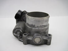 Load image into Gallery viewer, THROTTLE BODY Audi TT Beetle Jetta Tiguan 2008 08 2009 09 2010 10 2011 11 12 - 735540