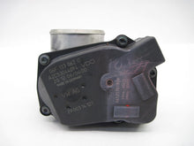 Load image into Gallery viewer, THROTTLE BODY Audi TT Beetle Jetta Tiguan 2008 08 2009 09 2010 10 2011 11 12 - 735540