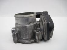 Load image into Gallery viewer, THROTTLE BODY Audi TT Beetle Jetta Tiguan 2008 08 2009 09 2010 10 2011 11 12 - 735540