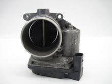 Load image into Gallery viewer, THROTTLE BODY Audi TT Beetle Jetta Tiguan 2008 08 2009 09 2010 10 2011 11 12 - 735540