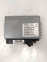 Load image into Gallery viewer, Computer RANGE ROVER 1996 - NW37072