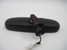 Load image into Gallery viewer, INTERIOR REAR VIEW MIRROR Acura RL 2005 05 2006 06 2007 07 2008 08 - 735826